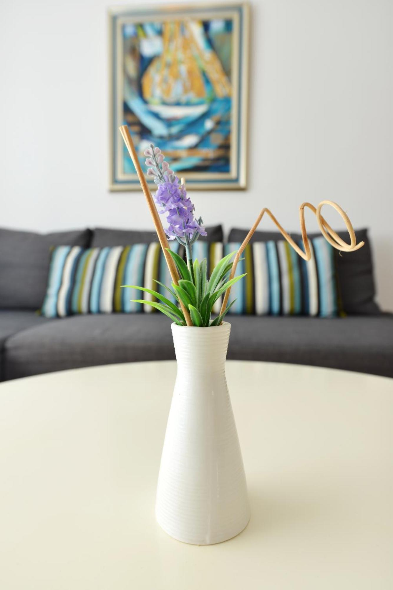 Apartment Ema Old Town Zadar Bagian luar foto